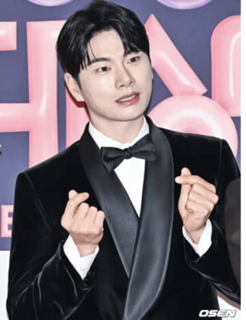 イ・イギョンのデマを拡散…暴露者が再びSNSアカウントを削除「知らない人から脅迫されている」