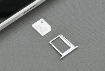 大手キャリアの月額通信＋電話料金、平均「4,420円」昨年比99円安くなる