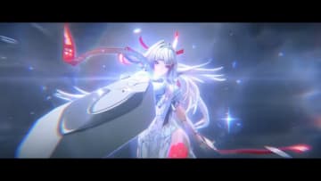 『ゼンゼロ』“初代虚狩り”とは今後出会う機会がある…シーズン2後半で「治安局の新顔」や「黒枝の新メンバー」登場など注目情報が飛び出す