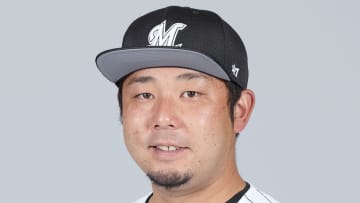 大下誠一郎が現役引退を発表「自分なりに頑張った」　ロッテとオリックスの2球団でプレー　仲間達からも多くのエール