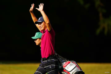 ダボ→エースで「超バウンスバック」 木下稜介がDMで森田理香子に教わったこと