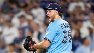 再び「最高の瞬間」MLBの22歳ルーキーが浜辺でプロポーズ　マイナースタート・WSでは大谷翔平から三振