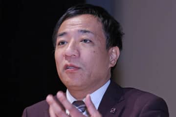 ナイツ塙　大谷翔平の殿堂入りを否定し「〝シン・殿堂入り〟じゃないの？」