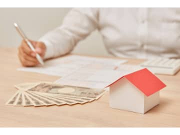 マンションで“値下がりしにくい”条件とは？【眠れなくなるほど面白い 図解 マンションの話】