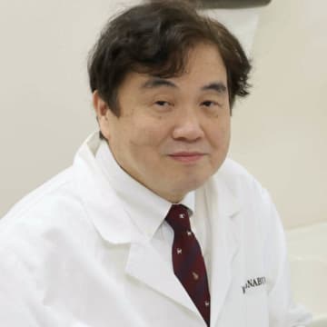 騙されやすい人、騙されたい人、騙されて幸せになる人【医療のミカタ 医療のフシギ】