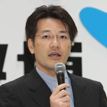 日テレ菅谷大介アナが急逝…すい臓がんはほかのがんより消化管出血のリスクが高い【中川恵一 がんサバイバーの知恵】