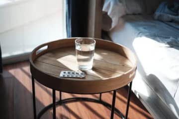 睡眠補助剤「メラトニンサプリ」の使用、心不全リスクの上昇と関係？　知っておくべきこと