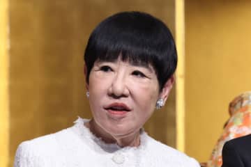 和田アキ子　ほぼ寝ずにラジオ生出演「睡眠誘導剤３倍分飲んだんですけど…」