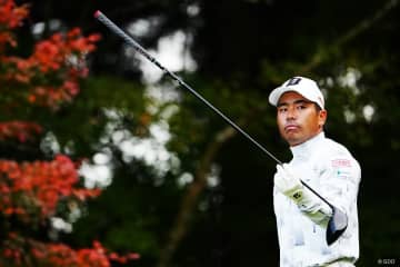 クイズ番組じゃないんだから…アジアの頂点目前の比嘉一貴に届いた悲しいお知らせ