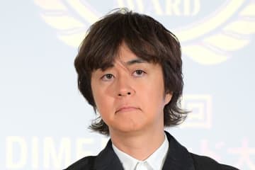 ヒャダイン　やられたら激怒することを告白　サバンナ高橋「トータルテンボスみたいになりますよ…」