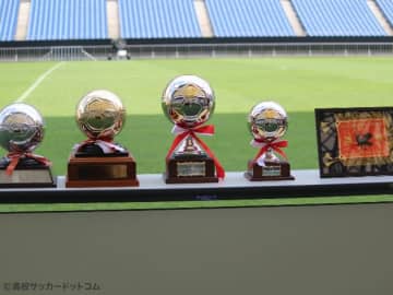 昌平と武南が全国切符を争う　16日に埼玉決勝