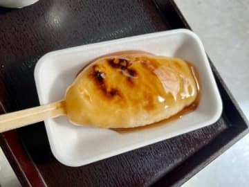 【東大阪】昭和レトロの雰囲気「石切参道商店街」歴史あるグルメを食べ歩き