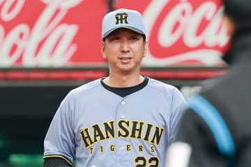 阪神の“朗報”に高まる期待「いい買い物したな」　26歳新戦力は「化ける要素かなりある」