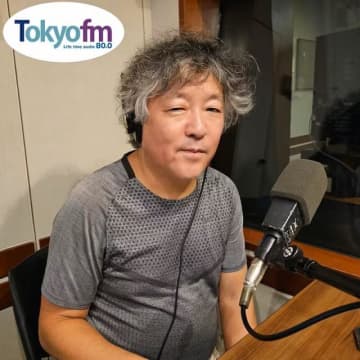 茂木健一郎 寝る前に“新しい曲”はNG!? 脳科学が導く“寝落ち音楽”の正解とは？