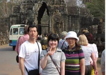 まさか娘が…約50万人に1人の希少疾患「メープルシロップ尿症」。患者会を立ち上げた母の思いとは【体験談】