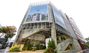 【オーデマ ピゲ】創業150周年と「ハウス オブ ワンダーズ展」を祝うセレブレーションイベントを開催