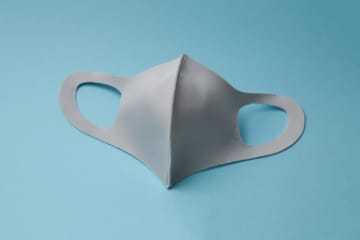 運気が下がるマスクの色３選…選び方次第で運気を上げることはできる？