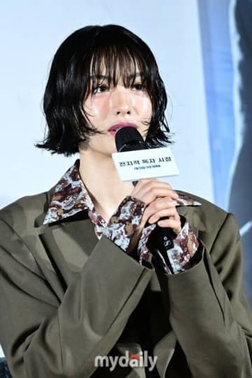 ナナの自宅に凶器を持って侵入…事務所が公式コメント「母娘ともに治療が必要な状態」