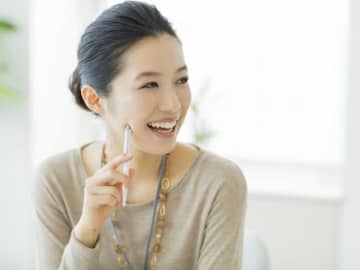 個人向け国債・固定5年を金利1.19％で100万円購入すると、半年後にもらえる利息は？【11月7日から募集】