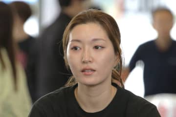 【三国ボート・ヴィーナスＳ】西橋奈未　オール３連対で予選突破も不満顔「優勝戦に乗るのも危うい感じ」