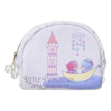 【JO1×サンリオ】コラボキャラがアトラクションに登場！限定グッズにも注目♪