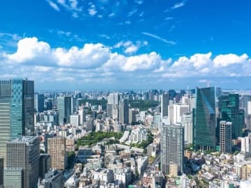 都心マンション価格は、なぜいつまでも高いのか？住宅評論家が明かす意外な理由