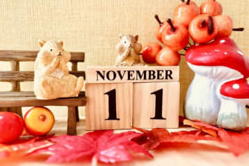 人気商品10円・半額・倍増も!新店オープンや新イベント、限定グルメ、閉店セールなどまとめ【2025年11月】滋賀のグルメニュース10選