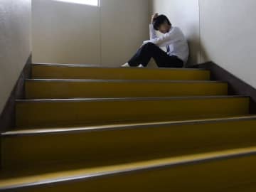 “塾要らず”進学校のはずが不登校に……東大卒プロ家庭教師が指摘する「学校選び」2つの盲点