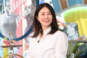 【井川遥】驚愕のモテエピソードに鶴瓶も思わず「こんなんが素人でうろうろされたって困る」
