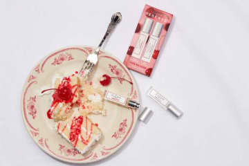 【クリーン】人気フレグランスの香りを手軽に♡ホリデーギフトセット登場