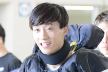 【戸田ボート・ＧⅠプリムローズ】地元若手の中野希一が周年記念初挑戦で準優進出