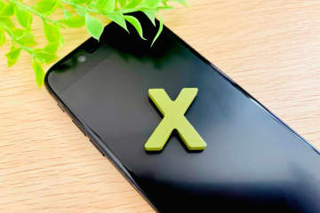 狩野英孝の “命がけのロケ映像” に『イーロン・マスク』が奇跡のコメント SNSで再生回数が “2億回に爆上がりしたテレビ番組” が話題に「サバンナでライオンの格好してライオンに近づいてったやつでしょ？笑 あれ誰が見ても笑うわ笑」「狩野はアポイント取って即刻アメリカに飛んでマスクと会った方が良い」