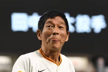 明石家さんま　ニュースになった自身の〝美談〟を否定「感動が勝って、笑いをひとつ損した」