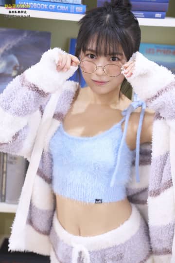 【グラビア】冨永実里さんや平山遊季さんなど、ヤンマガWebのグラビア公開！