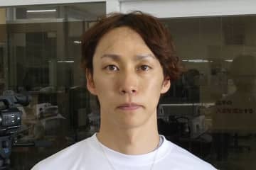 【徳山ボート・ＧⅠ徳山クラウン争奪戦】山田康二が前節Ｖ機をゲット「前検にしてはいいと思う」と好感触