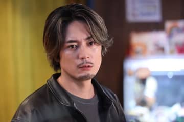 『良いこと悪いこと』小林が園子に近づいたワケ　メディアと世論の危うさに対する問題提起