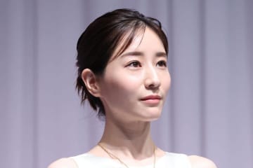 田中みな実　自身の冠番組の食事会を途中で帰った正直すぎる理由「全然楽しくなかった」