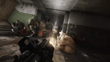 『Escape from Tarkov』正式版で迎える物語の結末と、さらに厳しくなる戦場。ニキータ氏が語るこれまでとこれから【インタビュー】