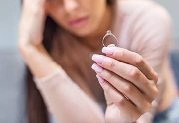 早く結婚したかった女が、求めていたプロポーズ。それなのに、婚約を白紙に戻したワケ