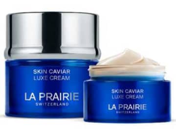 ラ・プレリーが阪急うめだに登場♡極上スキンケアを体感できるPOP UP開催