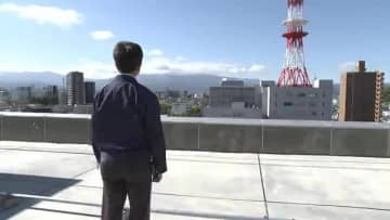 冬の風物詩「初霜・初氷」発表　観測技術の向上で2025年冬から目視観測が終了　アプリで詳細な気象データが一目瞭然　自宅でもできる観測法を気象台が直伝