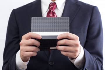 冬のボーナス170万円だった年収1400万円の50代男性「可もなく不可もありません」とコメント