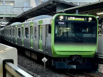 夜勤明けに山手線に乗ったら「6時間」経過していた男性 「気付いたら栃木」の先輩には負けた