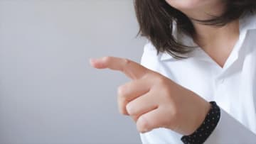 昔の友人「久しぶりに会わない？」→ “怪しいビジネス”の罠だった… 空港で友人に怒りの説教、その場で絶縁した女性