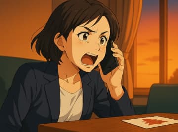 「あなたは不倫で終わったけど、私はちゃんと結婚した」 親友の“マウント発言”に激怒し絶縁した女性【衝撃エピソード再配信】