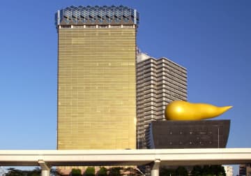 アサヒとアスクルを襲ったQilin型ランサム攻撃…日本企業の“構造的弱点”とは