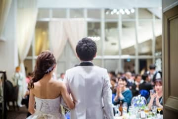 『結婚式をしない人』が考えている4つのこと　主な理由やメリットとは？