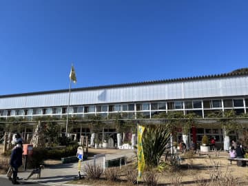 【保存版】千葉の道の駅おすすめ5選｜地元民が選ぶ絶景・海鮮・花・名物グルメ ― 道の駅マスターが厳選 ―