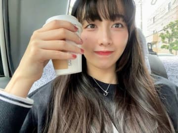 Cocomi｢タクシー内で重なり｣｢新大阪駅でキス｣衝撃スクープが撮られたワケ＆｢震え声で…｣NiziU・NINAがライブでミセス若井との熱愛報道を謝罪【先週の人気｢熱愛｣記事トップ2】