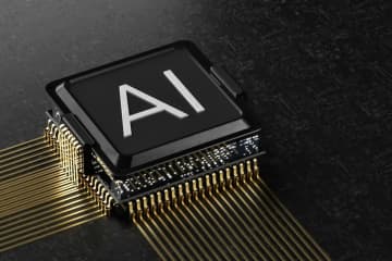 中国AIモデル、米国で静かに存在感強める―シンガポールメディア